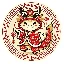 FU图标